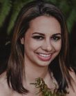Lainie Asher - Tuai, Waikaremoana, Hawkes Bay